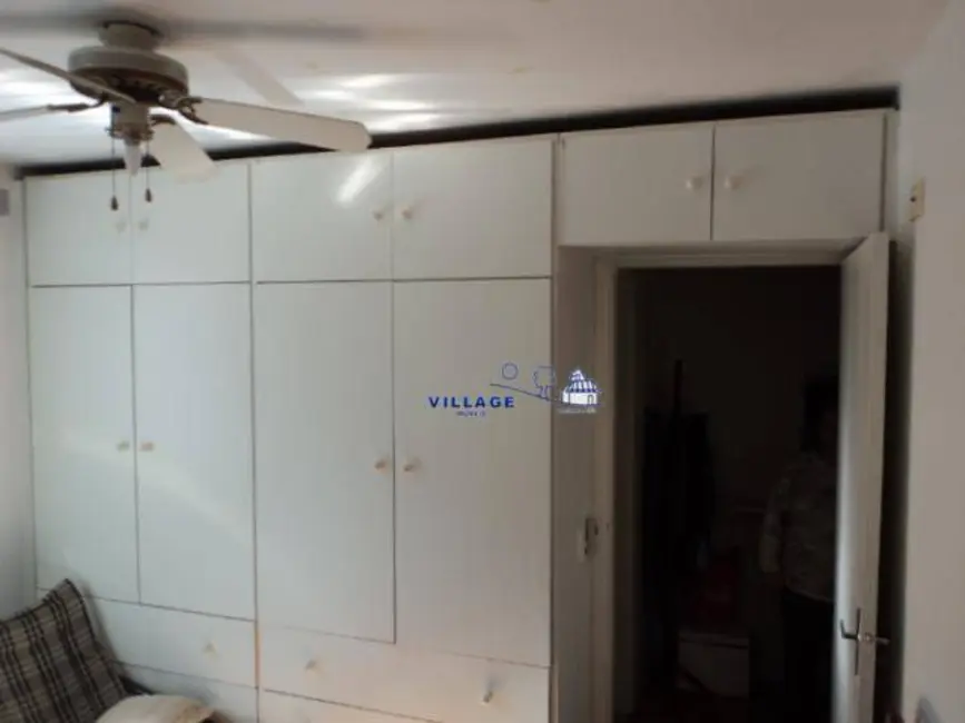 Sobrado com 2 quartos à venda, 100m2 em Jardim Mangalot, São Paulo - SP - imagem 7 Foto 7 de Sobrado com 2 quartos à venda, 100m2 em Jardim Mangalot, São Paulo - SP