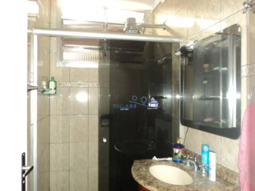 Sobrado com 2 quartos à venda, 100m2 em Jardim Mangalot, São Paulo - SP - imagem 5 Foto 5 de Sobrado com 2 quartos à venda, 100m2 em Jardim Mangalot, São Paulo - SP