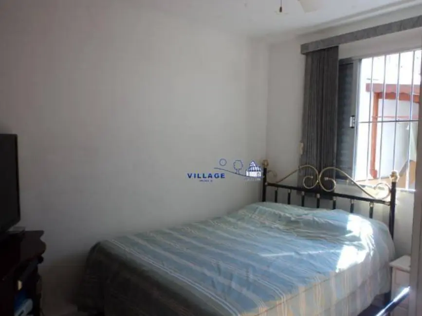 Sobrado com 2 quartos à venda, 100m2 em Jardim Mangalot, São Paulo - SP - imagem 6 Foto 6 de Sobrado com 2 quartos à venda, 100m2 em Jardim Mangalot, São Paulo - SP