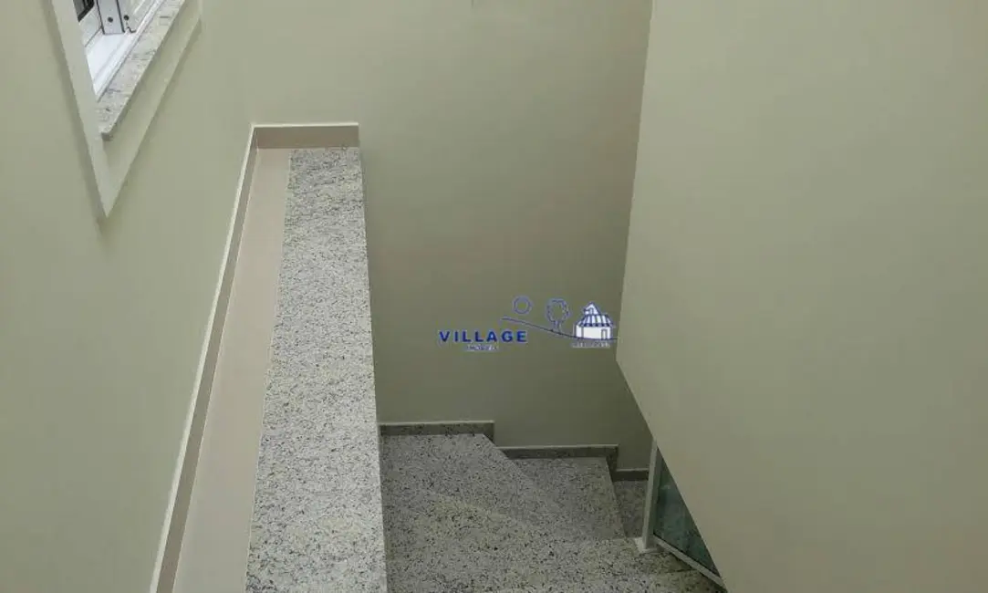 Foto 6 de Sobrado com 3 quartos à venda, 110m2 em Vila Comercial, São Paulo - SP