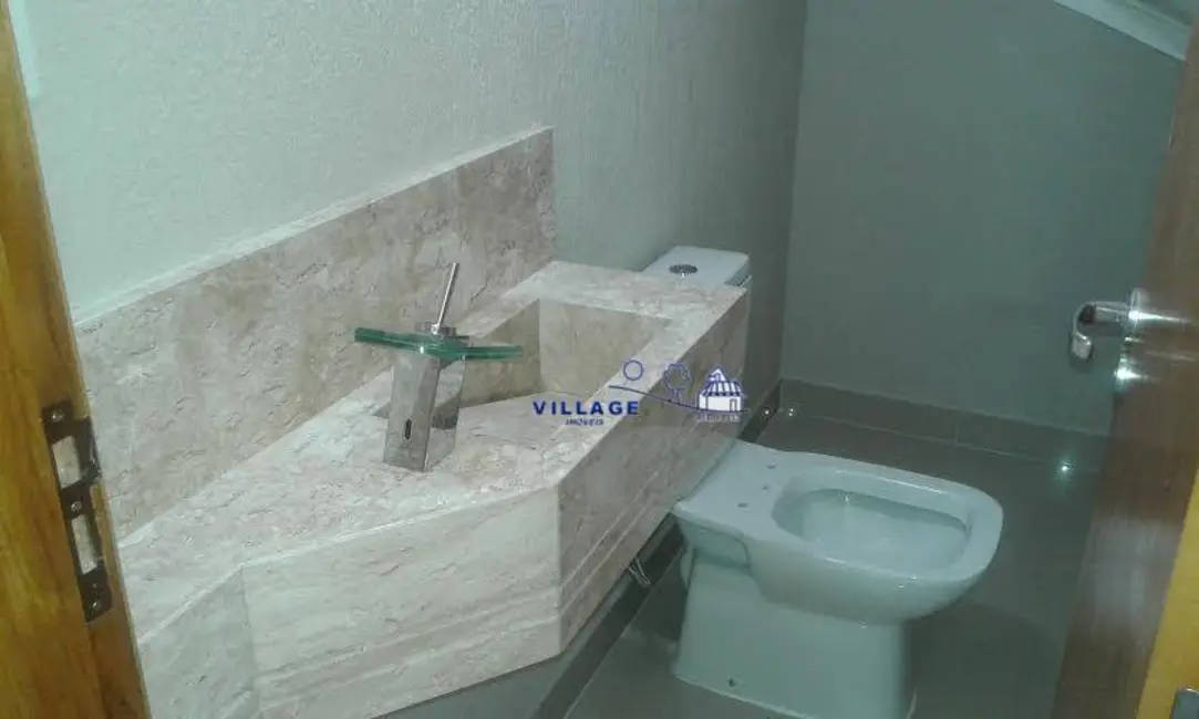 Foto 7 de Sobrado com 3 quartos à venda, 110m2 em Vila Comercial, São Paulo - SP