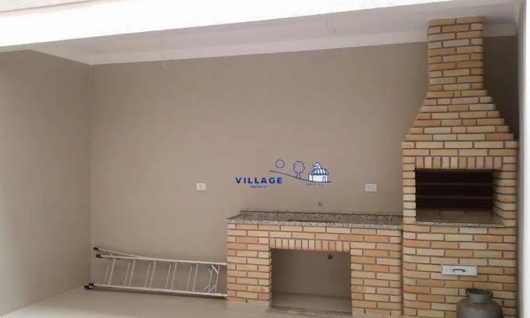 Foto 9 de Sobrado com 3 quartos à venda, 110m2 em Vila Comercial, São Paulo - SP