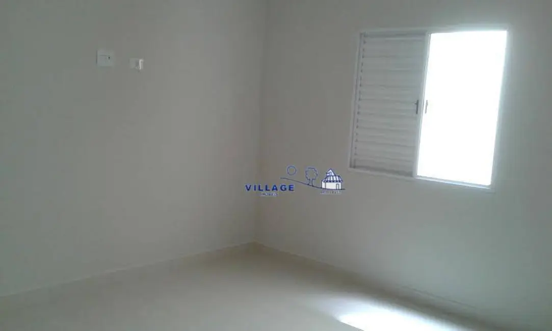 Foto 8 de Sobrado com 3 quartos à venda, 110m2 em Vila Comercial, São Paulo - SP