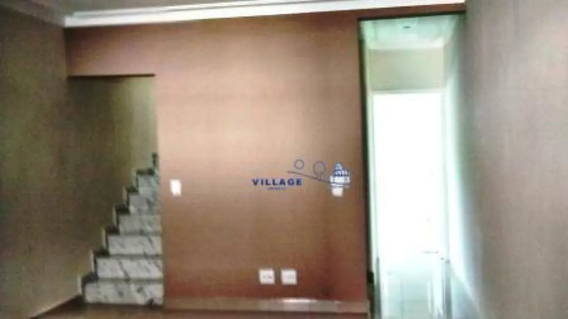 Sobrado com 3 quartos à venda, 120m2 em Jardim Cidade Pirituba, São Paulo - SP - imagem 6 Foto 6 de Sobrado com 3 quartos à venda, 120m2 em Jardim Cidade Pirituba, São Paulo - SP