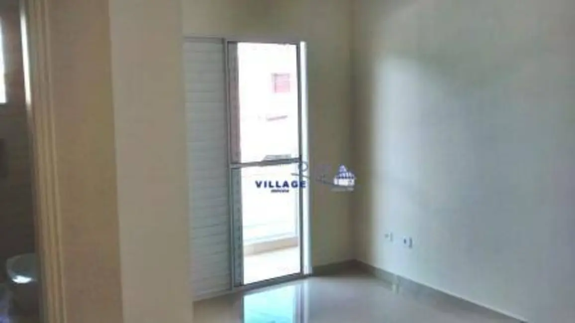 Sobrado com 3 quartos à venda, 120m2 em Jardim Cidade Pirituba, São Paulo - SP - imagem 3 Foto 3 de Sobrado com 3 quartos à venda, 120m2 em Jardim Cidade Pirituba, São Paulo - SP