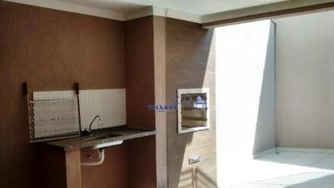 Sobrado com 3 quartos à venda, 120m2 em Jardim Cidade Pirituba, São Paulo - SP - imagem 7 Foto 7 de Sobrado com 3 quartos à venda, 120m2 em Jardim Cidade Pirituba, São Paulo - SP