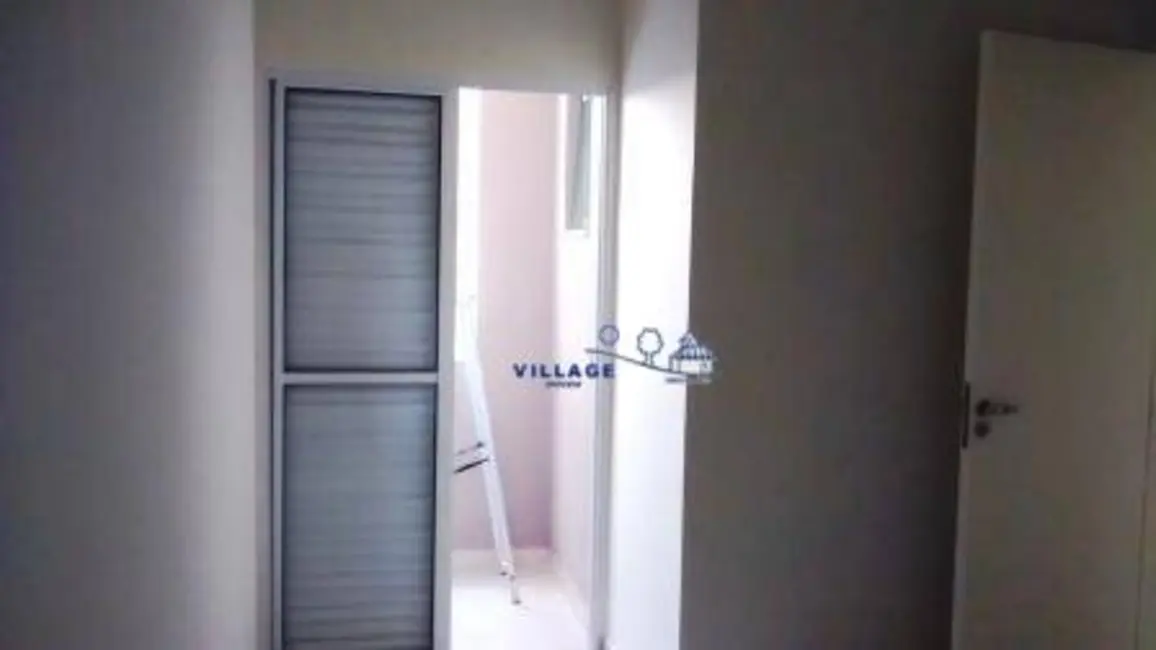 Sobrado com 3 quartos à venda, 120m2 em Jardim Cidade Pirituba, São Paulo - SP - imagem 8 Foto 8 de Sobrado com 3 quartos à venda, 120m2 em Jardim Cidade Pirituba, São Paulo - SP