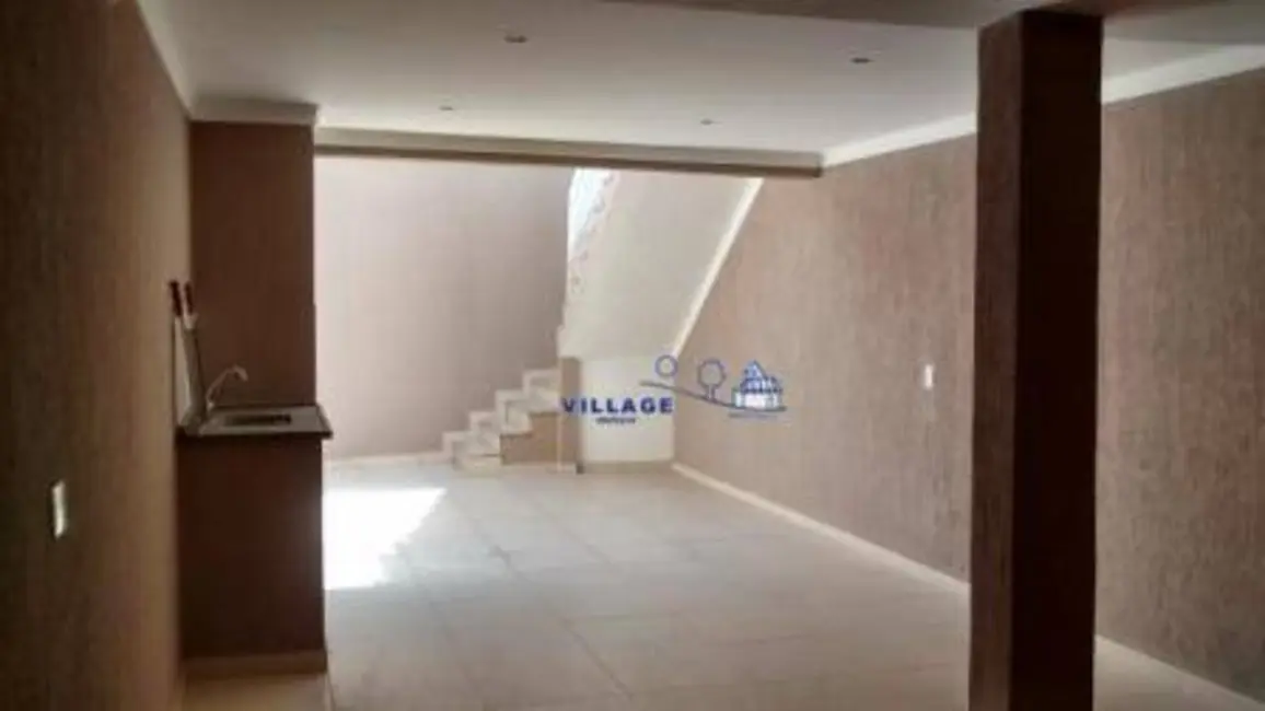 Sobrado com 3 quartos à venda, 120m2 em Jardim Cidade Pirituba, São Paulo - SP - imagem 5 Foto 5 de Sobrado com 3 quartos à venda, 120m2 em Jardim Cidade Pirituba, São Paulo - SP