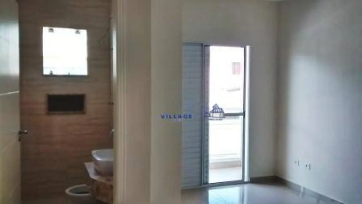 Sobrado com 3 quartos à venda, 120m2 em Jardim Cidade Pirituba, São Paulo - SP - imagem 4 Foto 4 de Sobrado com 3 quartos à venda, 120m2 em Jardim Cidade Pirituba, São Paulo - SP