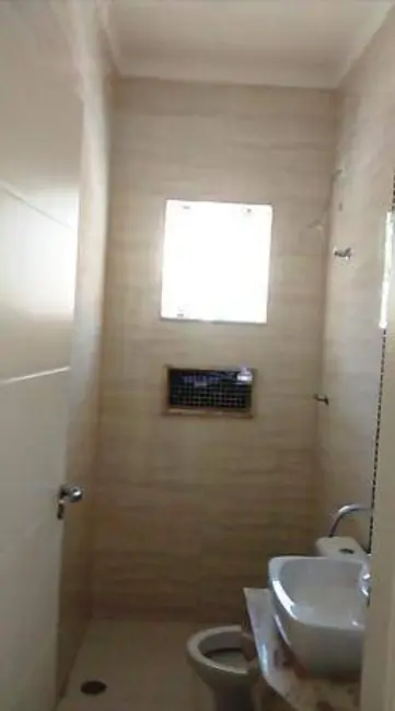 Sobrado com 3 quartos à venda, 120m2 em Jardim Cidade Pirituba, São Paulo - SP - imagem 9 Foto 9 de Sobrado com 3 quartos à venda, 120m2 em Jardim Cidade Pirituba, São Paulo - SP