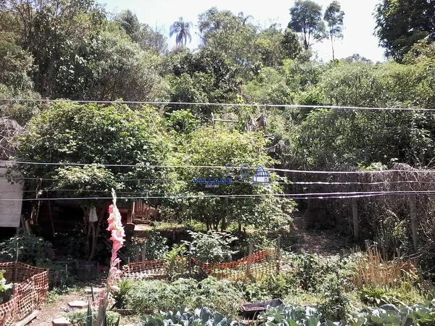 Foto 8 de Casa com 3 quartos à venda, 947m2 em Altos de Jordanésia (Jordanésia), Cajamar - SP