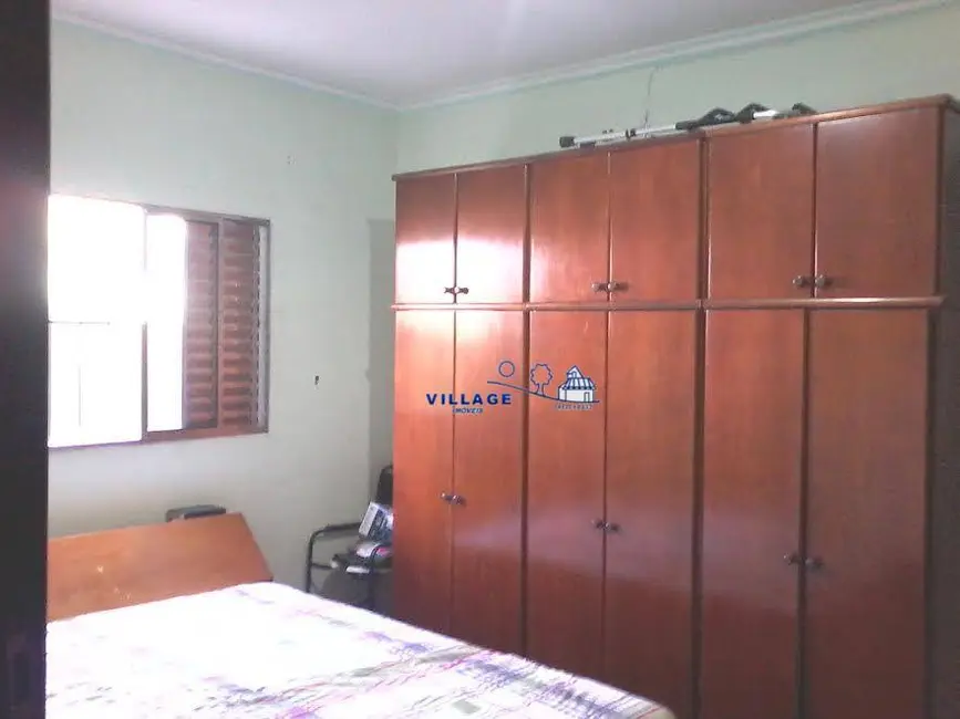 Foto 3 de Casa com 3 quartos à venda, 947m2 em Altos de Jordanésia (Jordanésia), Cajamar - SP