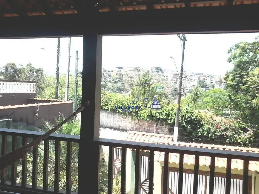 Foto 9 de Casa com 3 quartos à venda, 947m2 em Altos de Jordanésia (Jordanésia), Cajamar - SP