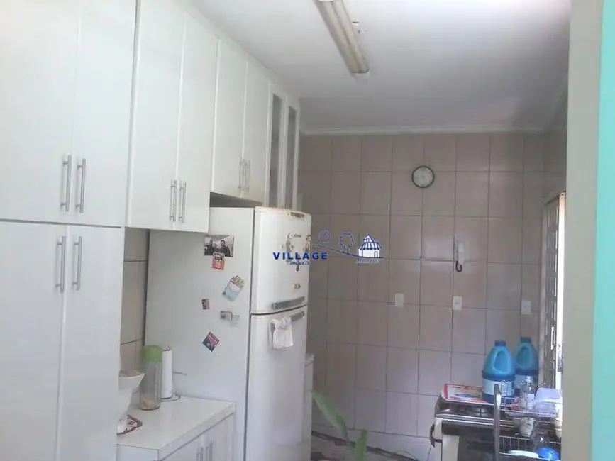 Foto 7 de Casa com 3 quartos à venda, 947m2 em Altos de Jordanésia (Jordanésia), Cajamar - SP