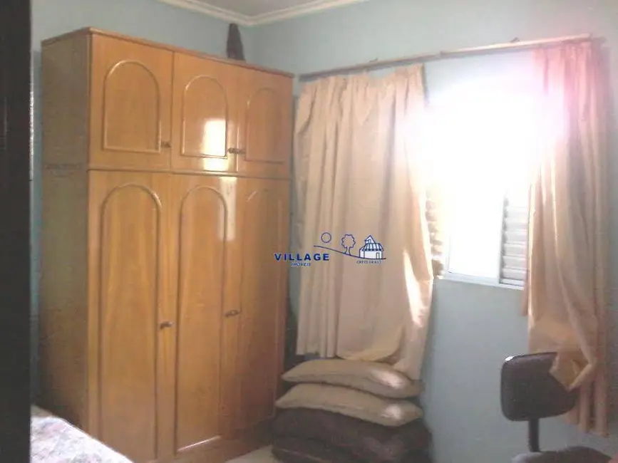 Foto 5 de Casa com 3 quartos à venda, 947m2 em Altos de Jordanésia (Jordanésia), Cajamar - SP