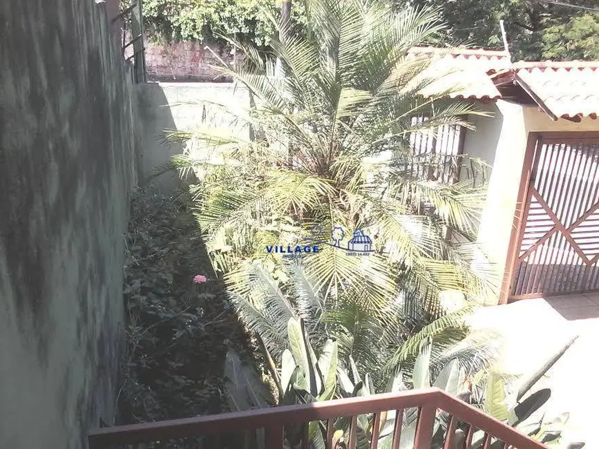 Foto 4 de Casa com 3 quartos à venda, 947m2 em Altos de Jordanésia (Jordanésia), Cajamar - SP