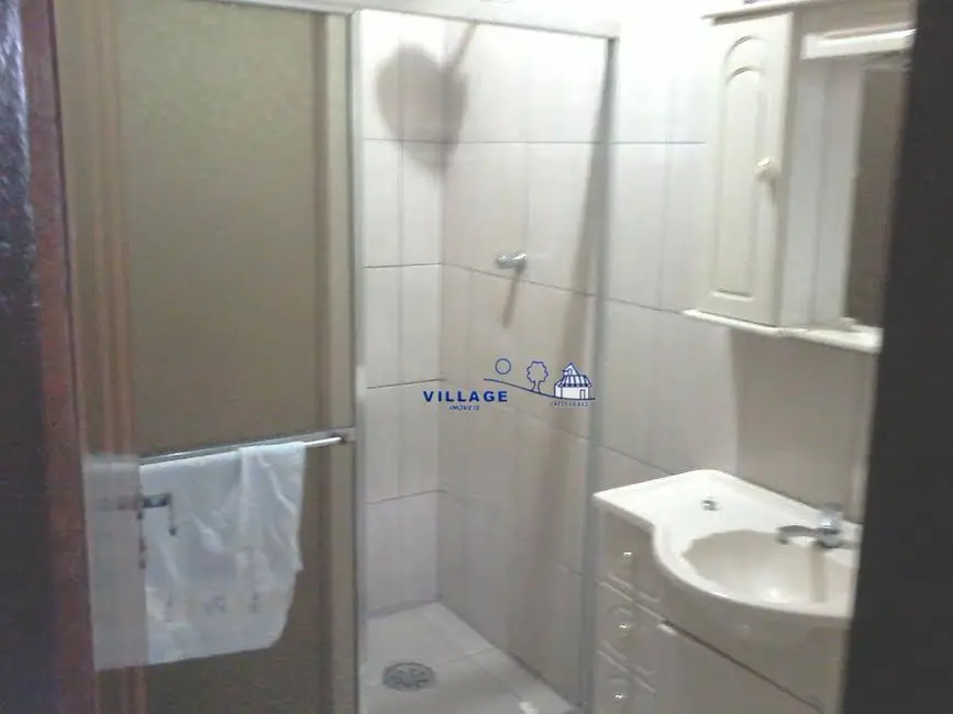 Foto 6 de Casa com 3 quartos à venda, 947m2 em Altos de Jordanésia (Jordanésia), Cajamar - SP