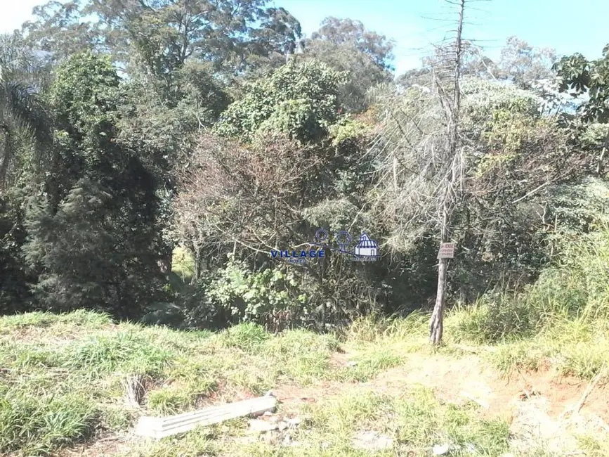 Foto 1 de Terreno / Lote à venda, 300m2 em Parque Anhangüera, São Paulo - SP