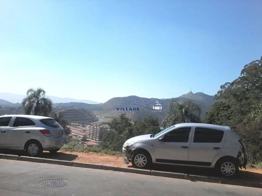 Foto 3 de Terreno / Lote à venda, 300m2 em Parque Anhangüera, São Paulo - SP