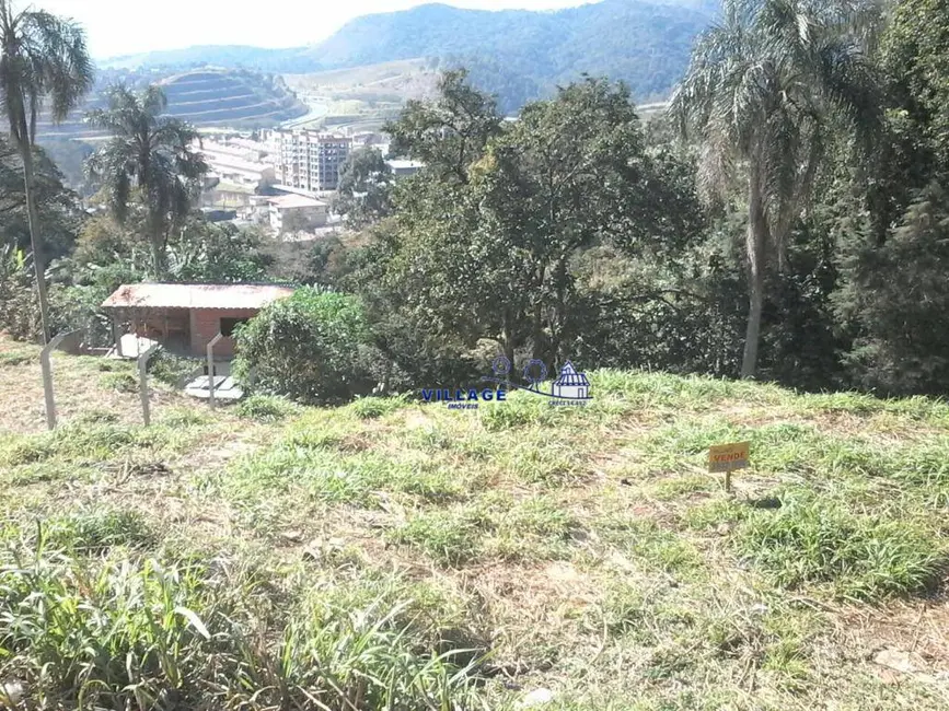 Foto 2 de Terreno / Lote à venda, 300m2 em Parque Anhangüera, São Paulo - SP