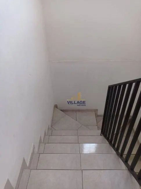 Sobrado com 2 quartos à venda, 125m2 em Vila Jaguari, São Paulo - SP - imagem 5 Foto 5 de Sobrado com 2 quartos à venda, 125m2 em Vila Jaguari, São Paulo - SP