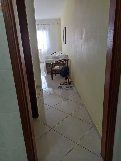 Sobrado com 2 quartos à venda, 125m2 em Vila Jaguari, São Paulo - SP - imagem 8 Foto 8 de Sobrado com 2 quartos à venda, 125m2 em Vila Jaguari, São Paulo - SP