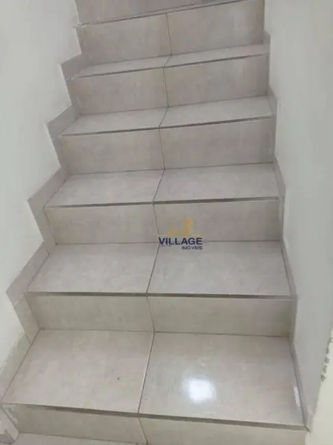 Sobrado com 2 quartos à venda, 125m2 em Vila Jaguari, São Paulo - SP - imagem 6 Foto 6 de Sobrado com 2 quartos à venda, 125m2 em Vila Jaguari, São Paulo - SP