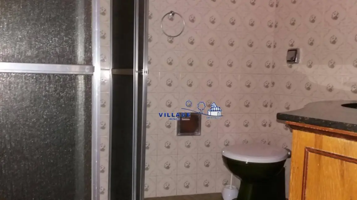 Casa com 3 quartos à venda, 240m2 em Parque São Domingos, São Paulo - SP - imagem 8 Foto 8 de Casa com 3 quartos à venda, 240m2 em Parque São Domingos, São Paulo - SP