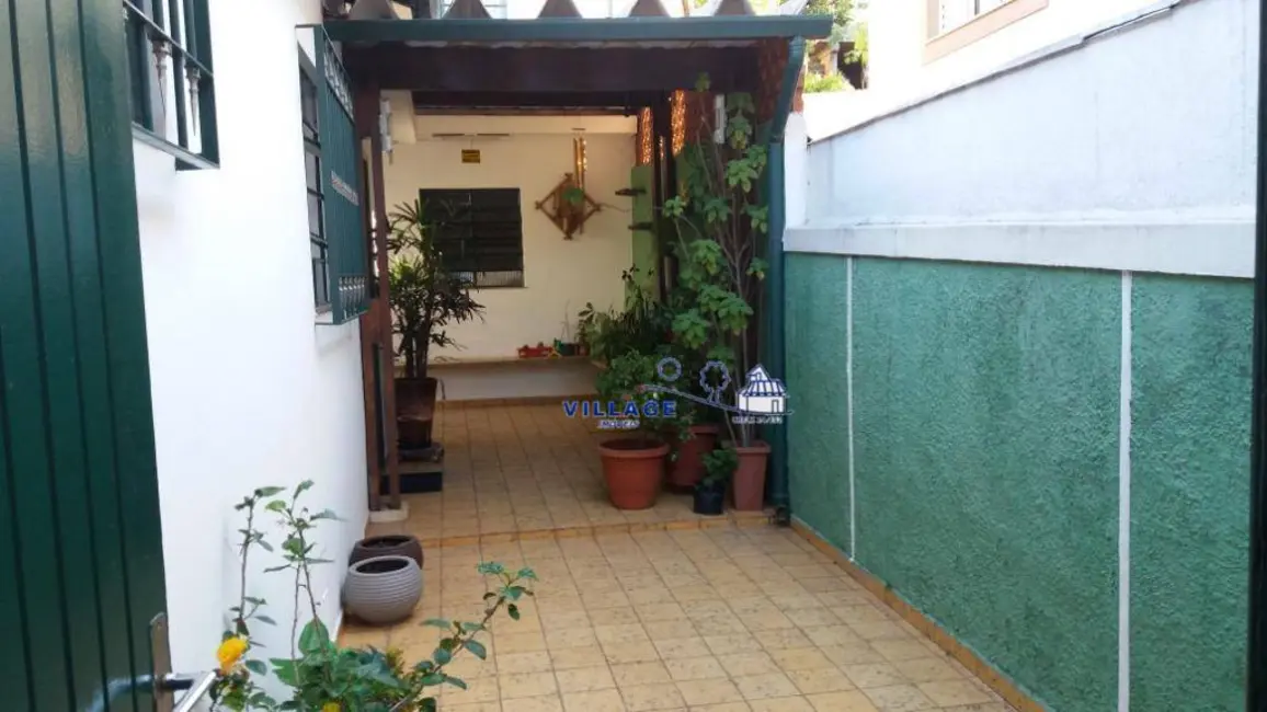 Casa com 3 quartos à venda, 240m2 em Parque São Domingos, São Paulo - SP - imagem 4 Foto 4 de Casa com 3 quartos à venda, 240m2 em Parque São Domingos, São Paulo - SP