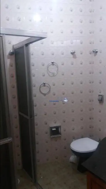 Casa com 3 quartos à venda, 240m2 em Parque São Domingos, São Paulo - SP - imagem 7 Foto 7 de Casa com 3 quartos à venda, 240m2 em Parque São Domingos, São Paulo - SP