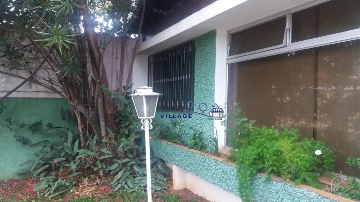 Casa com 3 quartos à venda, 240m2 em Parque São Domingos, São Paulo - SP - imagem 2 Foto 2 de Casa com 3 quartos à venda, 240m2 em Parque São Domingos, São Paulo - SP