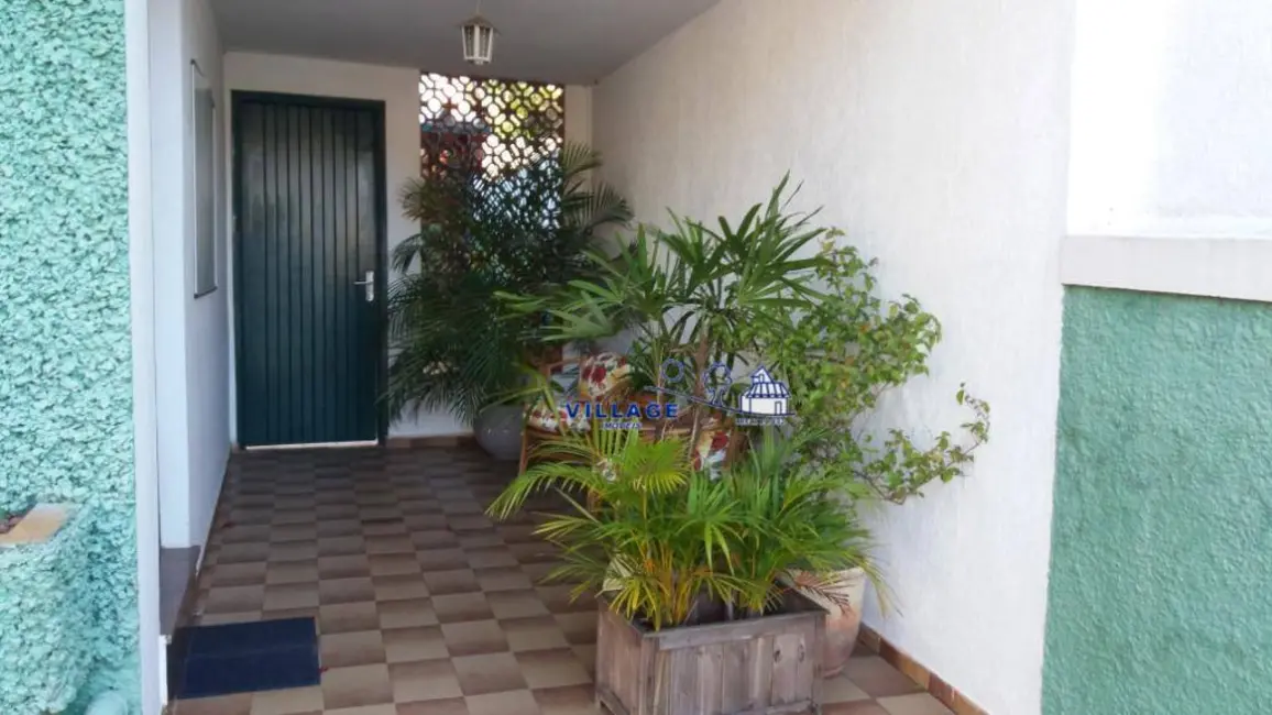 Casa com 3 quartos à venda, 240m2 em Parque São Domingos, São Paulo - SP - imagem 3 Foto 3 de Casa com 3 quartos à venda, 240m2 em Parque São Domingos, São Paulo - SP