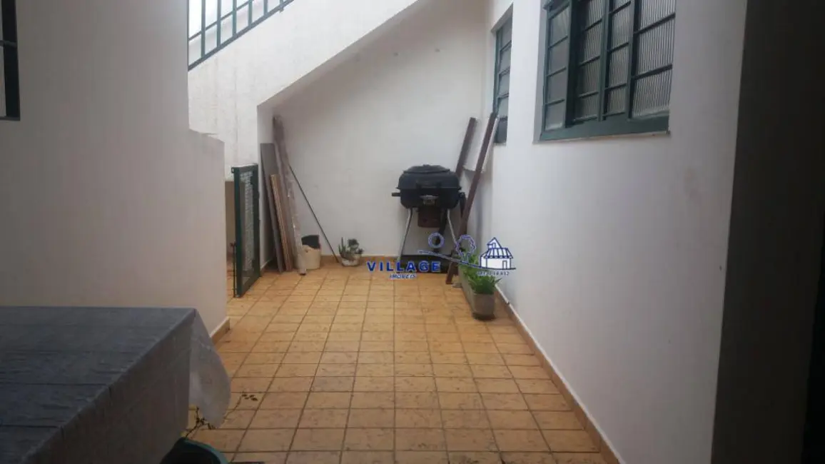 Casa com 3 quartos à venda, 240m2 em Parque São Domingos, São Paulo - SP - imagem 6 Foto 6 de Casa com 3 quartos à venda, 240m2 em Parque São Domingos, São Paulo - SP