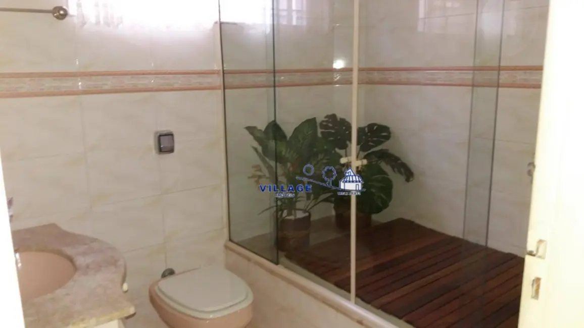 Casa com 3 quartos à venda, 240m2 em Parque São Domingos, São Paulo - SP - imagem 9 Foto 9 de Casa com 3 quartos à venda, 240m2 em Parque São Domingos, São Paulo - SP