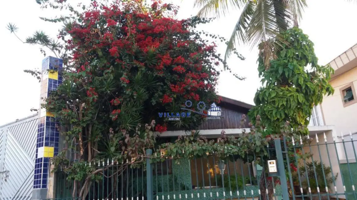 Casa com 3 quartos à venda, 240m2 em Parque São Domingos, São Paulo - SP - imagem 1 Foto 1 de Casa com 3 quartos à venda, 240m2 em Parque São Domingos, São Paulo - SP