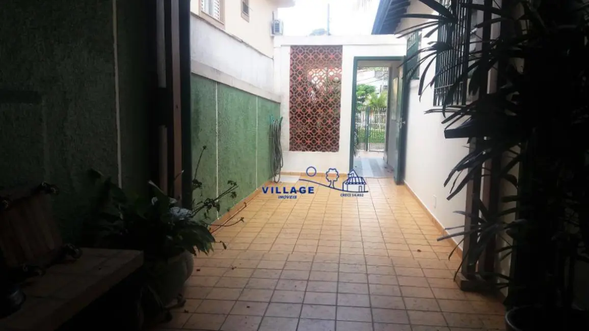 Casa com 3 quartos à venda, 240m2 em Parque São Domingos, São Paulo - SP - imagem 5 Foto 5 de Casa com 3 quartos à venda, 240m2 em Parque São Domingos, São Paulo - SP