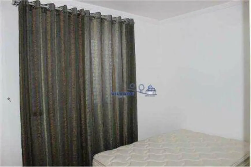 Sobrado com 3 quartos à venda, 209m2 em Parque Maria Domitila, São Paulo - SP - imagem 7 Foto 7 de Sobrado com 3 quartos à venda, 209m2 em Parque Maria Domitila, São Paulo - SP