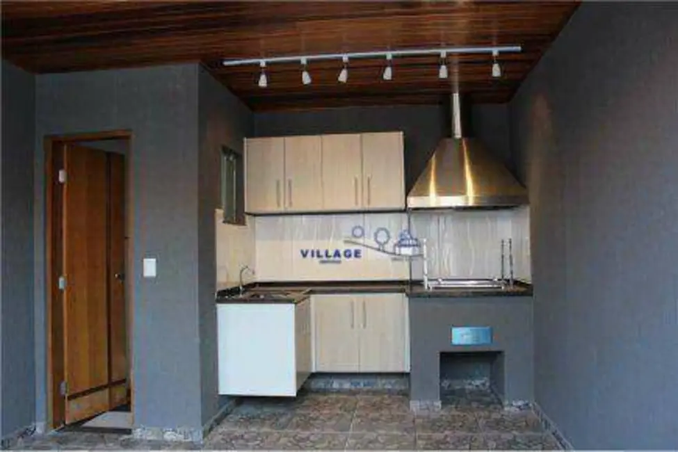 Sobrado com 3 quartos à venda, 209m2 em Parque Maria Domitila, São Paulo - SP - imagem 3 Foto 3 de Sobrado com 3 quartos à venda, 209m2 em Parque Maria Domitila, São Paulo - SP