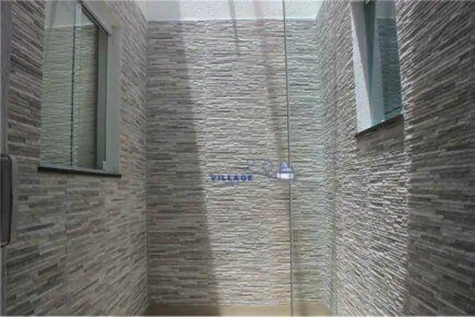 Sobrado com 3 quartos à venda, 209m2 em Parque Maria Domitila, São Paulo - SP - imagem 8 Foto 8 de Sobrado com 3 quartos à venda, 209m2 em Parque Maria Domitila, São Paulo - SP