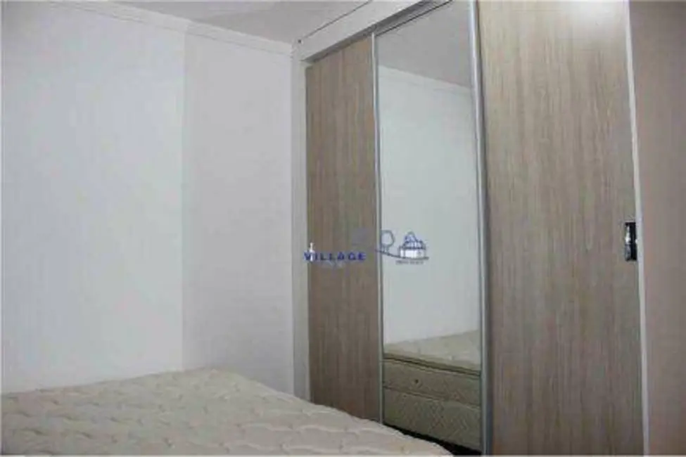 Sobrado com 3 quartos à venda, 209m2 em Parque Maria Domitila, São Paulo - SP - imagem 6 Foto 6 de Sobrado com 3 quartos à venda, 209m2 em Parque Maria Domitila, São Paulo - SP