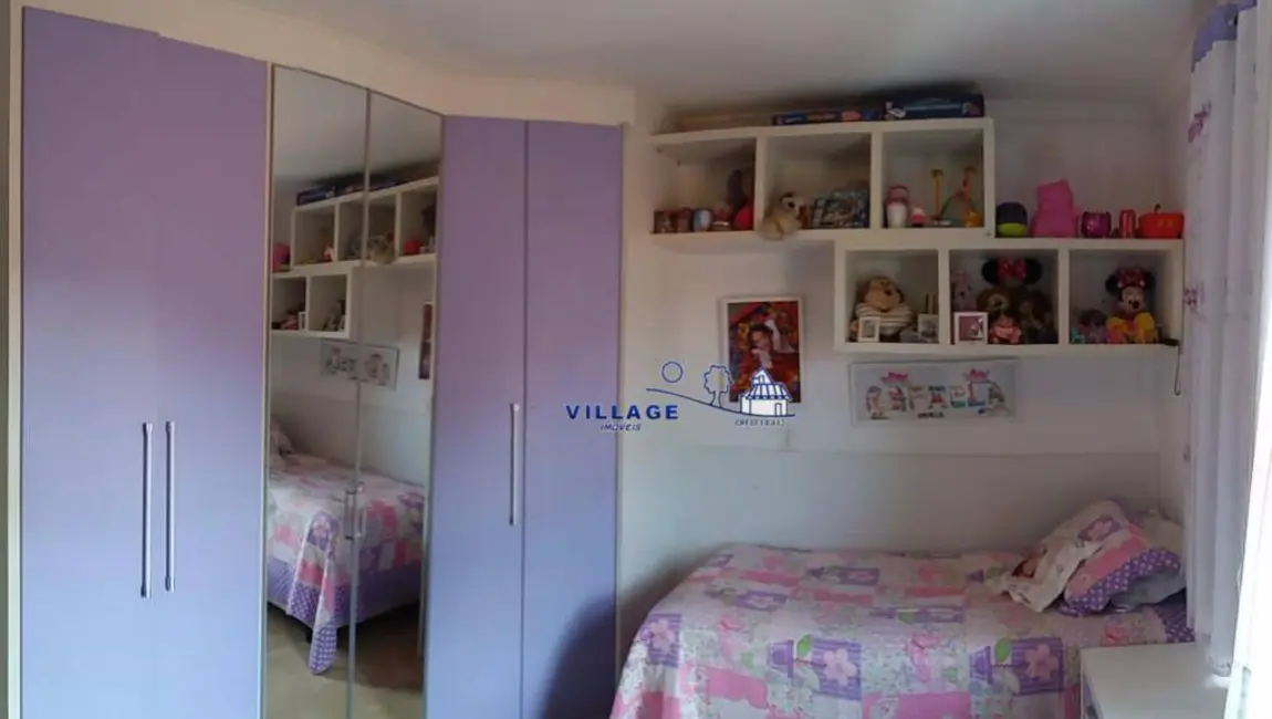 Foto 7 de Casa de Condomínio com 4 quartos à venda, 350m2 em Jardim Regina, São Paulo - SP