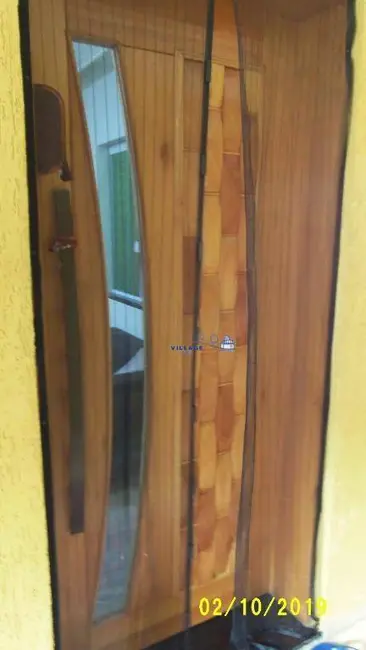 Casa com 3 quartos à venda, 280m2 em Vila Barreto, São Paulo - SP - imagem 7 Foto 7 de Casa com 3 quartos à venda, 280m2 em Vila Barreto, São Paulo - SP