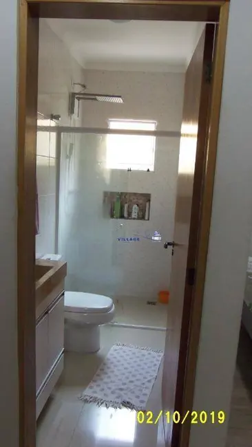 Casa com 3 quartos à venda, 280m2 em Vila Barreto, São Paulo - SP - imagem 4 Foto 4 de Casa com 3 quartos à venda, 280m2 em Vila Barreto, São Paulo - SP