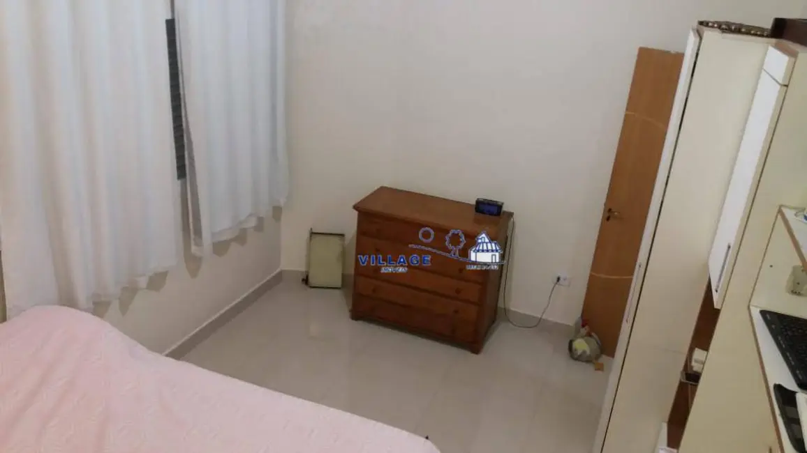 Casa com 3 quartos à venda, 280m2 em Vila Barreto, São Paulo - SP - imagem 5 Foto 5 de Casa com 3 quartos à venda, 280m2 em Vila Barreto, São Paulo - SP