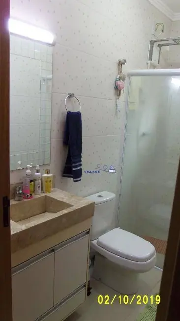 Casa com 3 quartos à venda, 280m2 em Vila Barreto, São Paulo - SP - imagem 6 Foto 6 de Casa com 3 quartos à venda, 280m2 em Vila Barreto, São Paulo - SP