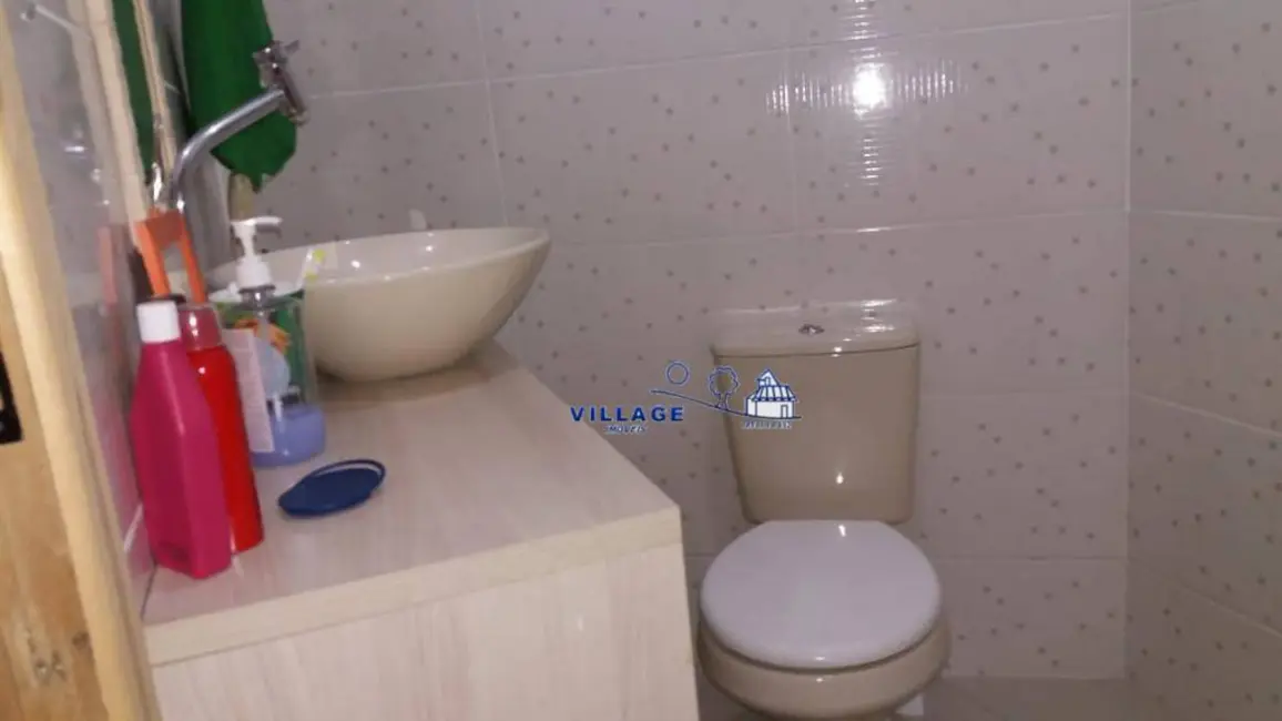 Casa com 3 quartos à venda, 280m2 em Vila Barreto, São Paulo - SP - imagem 8 Foto 8 de Casa com 3 quartos à venda, 280m2 em Vila Barreto, São Paulo - SP