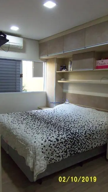 Casa com 3 quartos à venda, 280m2 em Vila Barreto, São Paulo - SP - imagem 2 Foto 2 de Casa com 3 quartos à venda, 280m2 em Vila Barreto, São Paulo - SP