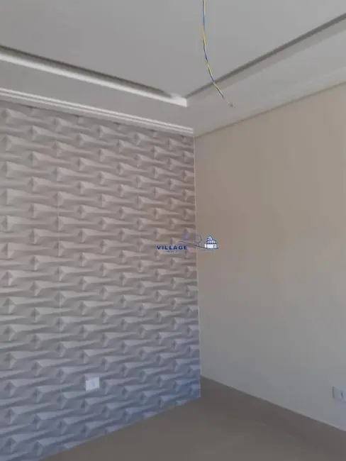 Sobrado com 3 quartos à venda, 180m2 em Parque São Domingos, São Paulo - SP - imagem 9 Foto 9 de Sobrado com 3 quartos à venda, 180m2 em Parque São Domingos, São Paulo - SP