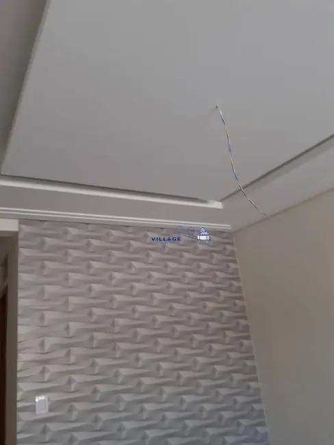 Sobrado com 3 quartos à venda, 180m2 em Parque São Domingos, São Paulo - SP - imagem 5 Foto 5 de Sobrado com 3 quartos à venda, 180m2 em Parque São Domingos, São Paulo - SP