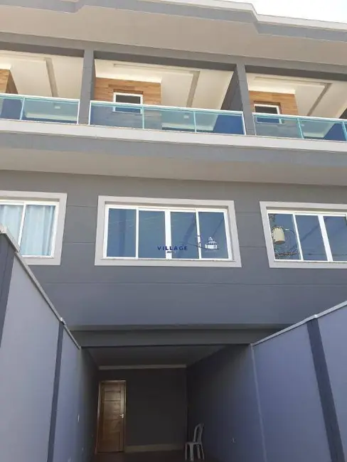 Sobrado com 3 quartos à venda, 180m2 em Parque São Domingos, São Paulo - SP - imagem 3 Foto 3 de Sobrado com 3 quartos à venda, 180m2 em Parque São Domingos, São Paulo - SP